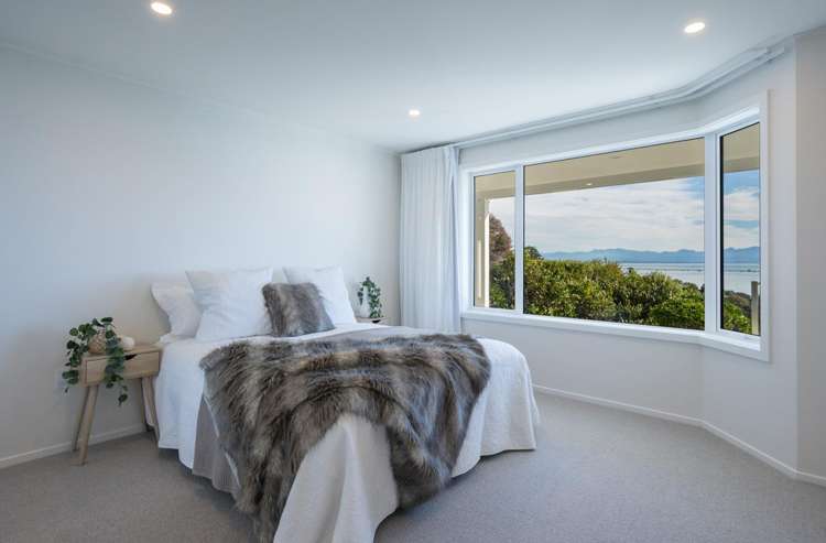 12a Ledbury Road Atawhai_15