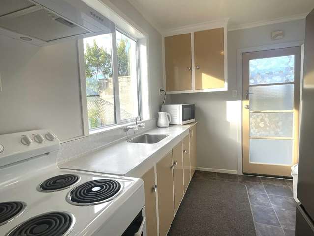 29D Renfrew Street Balclutha_4