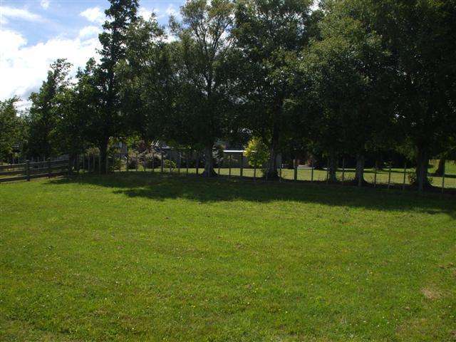 39 Snowmass Drive Ohakune_3