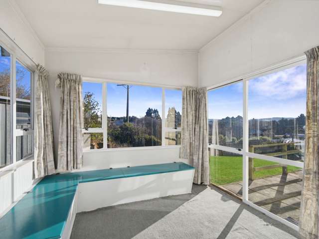 91 Ronaldsay Street Palmerston_4