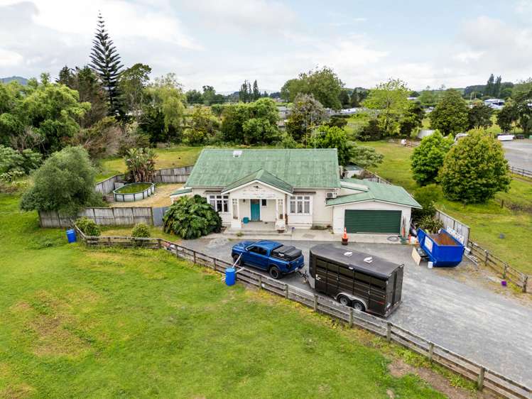 26 King Street Ngaruawahia_5