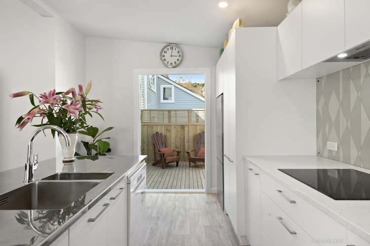 86 Wilson Street Newtown_5