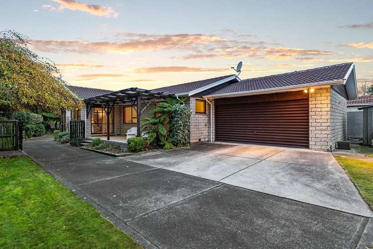 17 Wyatt Place_0