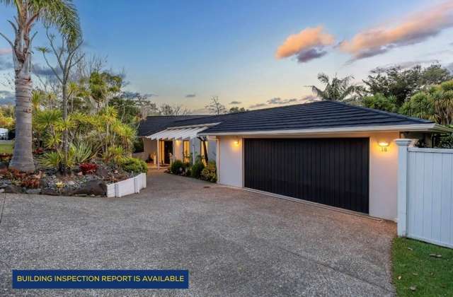 18 Oakford Park Crescent Greenhithe_1