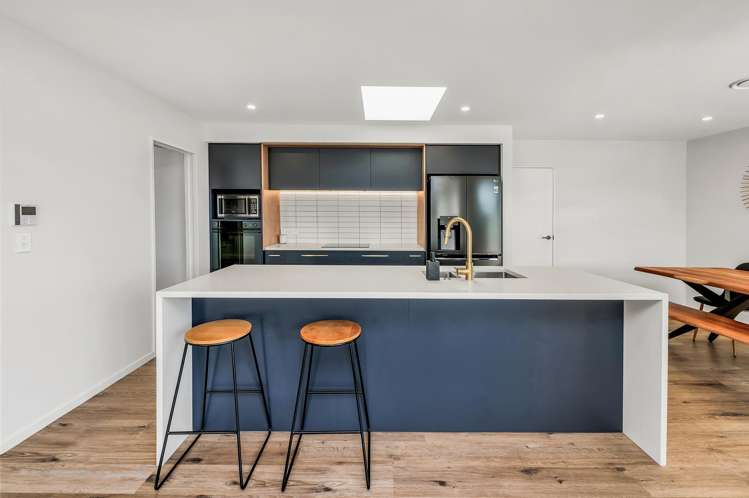 15 Collisson Street Leeston_4