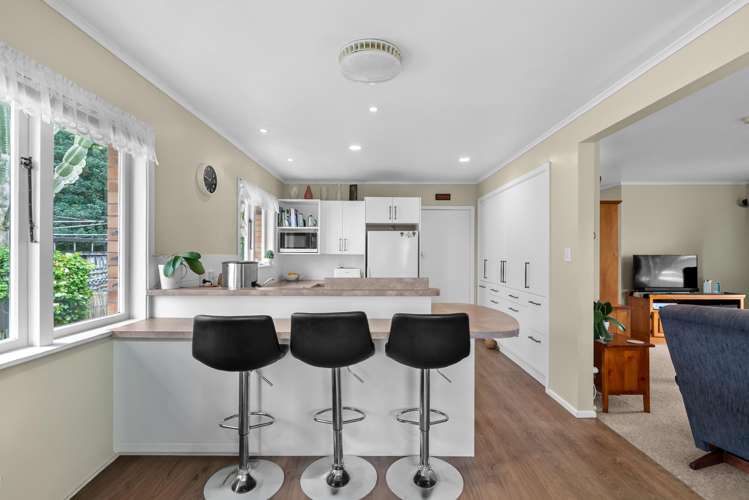 21 Rosehill Drive Rosehill_20