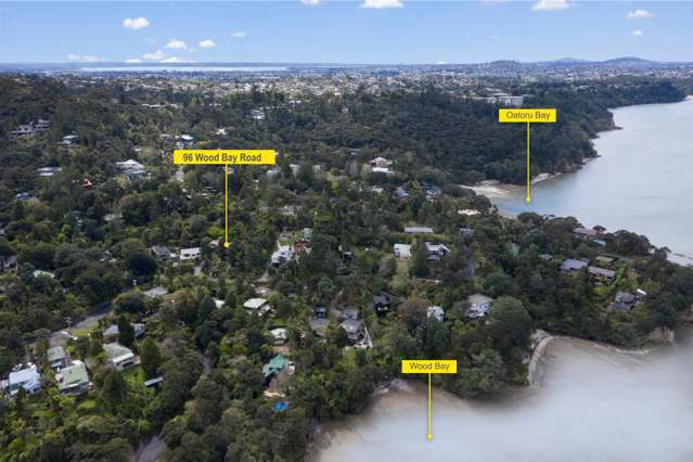 96 Wood Bay Road Titirangi_2