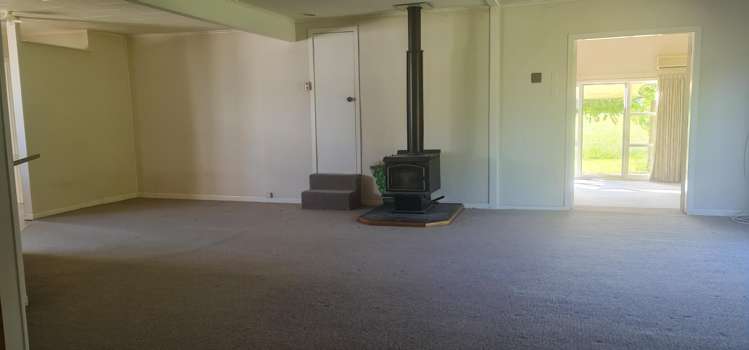 120 Mangamate Road Murupara Surrounds_13