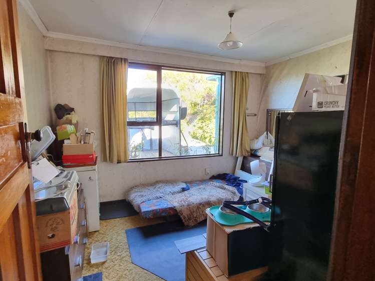 176 State Highway 7 Kaiata_6