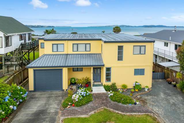 4 Kotuku Place Snells Beach_2