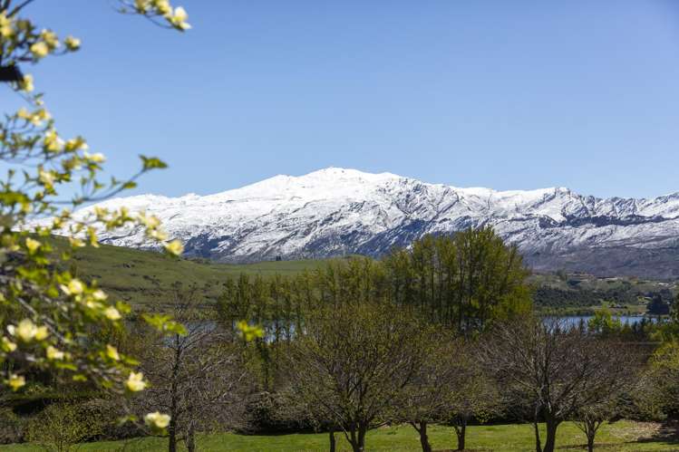 16 Hayes View Lane Lake Hayes_33