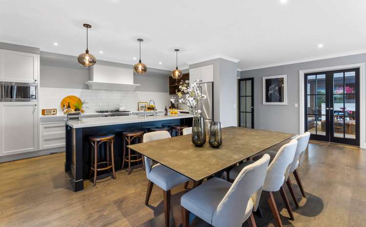 57 Milano Boulevard Karaka_7