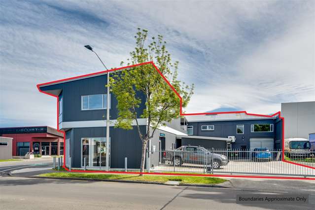 201 Southland Road Hastings City_2