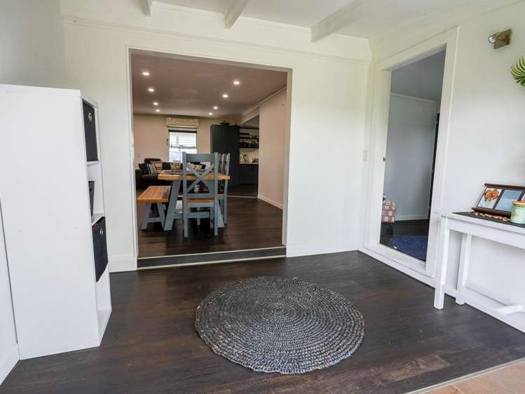 16 Humber Street Rongotea_10