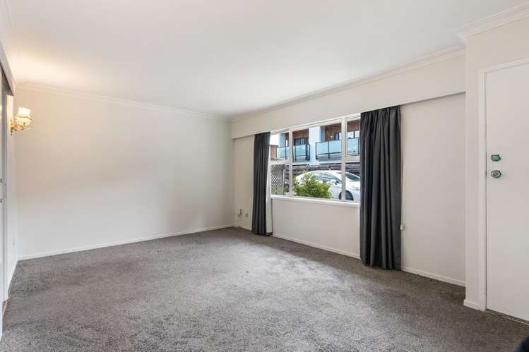 4/127 St George Street Papatoetoe_9