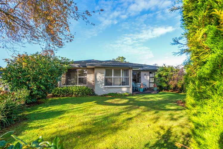 205a Victoria Avenue Hokowhitu_23