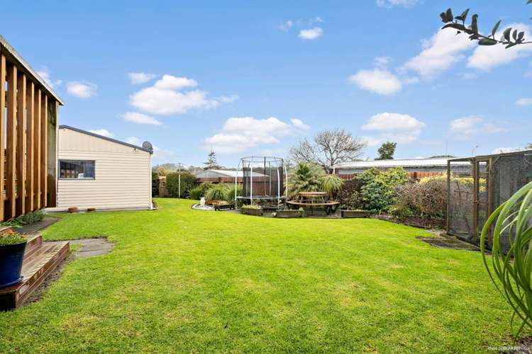 57 Longburn Road Henderson_14