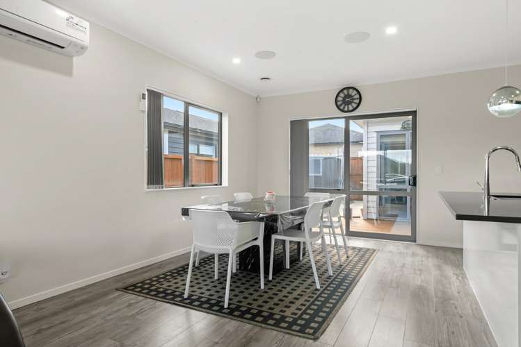 26 Softwood Avenue Takanini_3