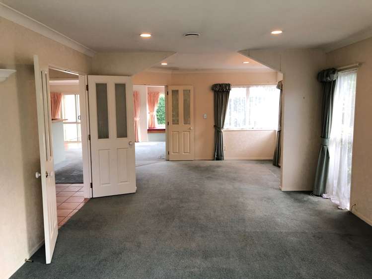 27 Oakridge Way Northpark_5