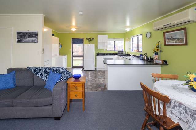 92a Beach Road Hampstead_2