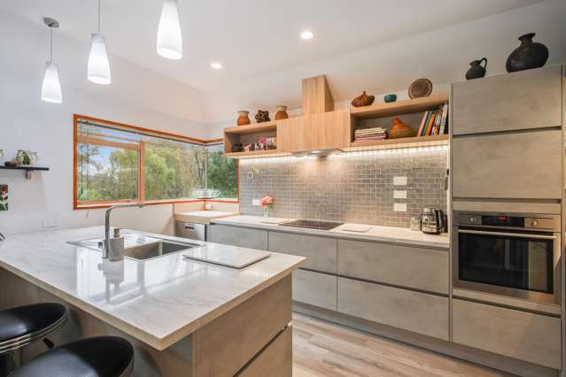 1640 Cust Road Cust_3