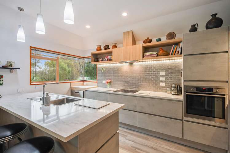 1640 Cust Road Cust_3