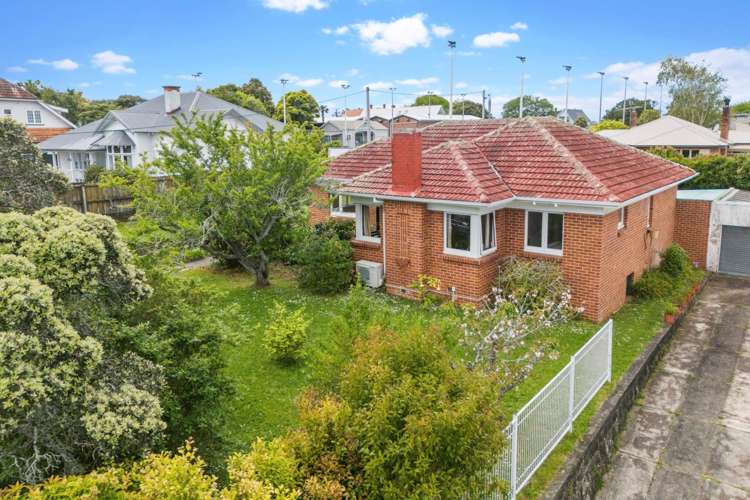 622 Mount Eden Road Mt Eden_15