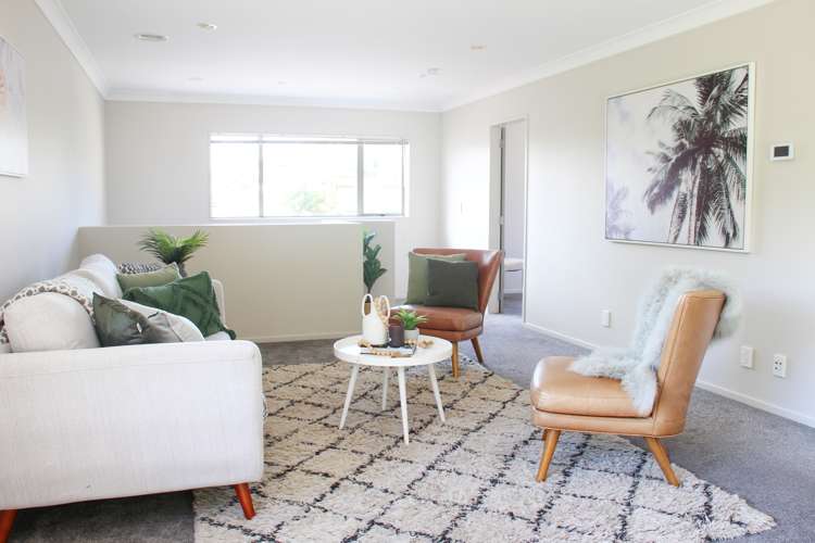 24 Erlestoke Crescent Churton Park_7