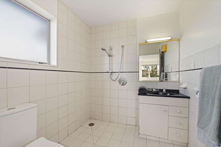 24 Arthur Street Hawera_13