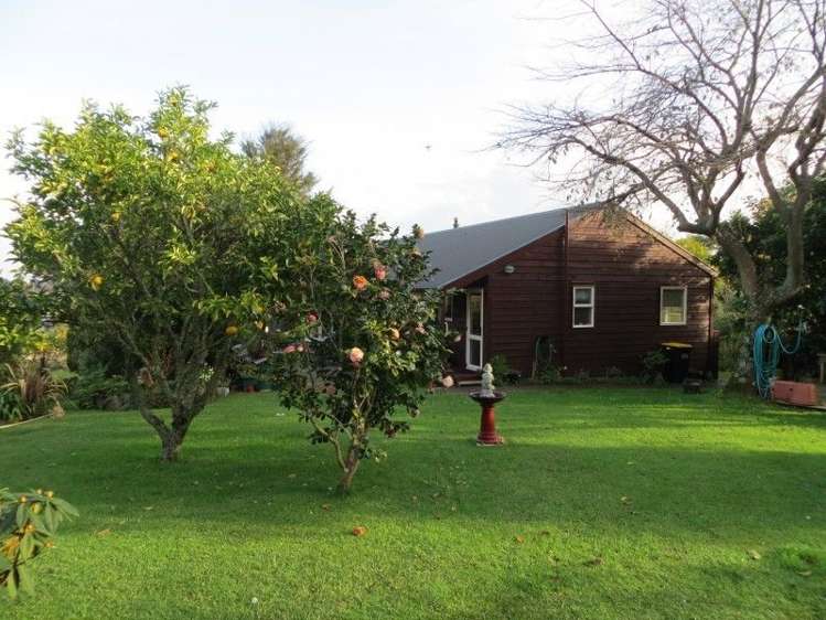 20 Whitaker Street Te Aroha_35