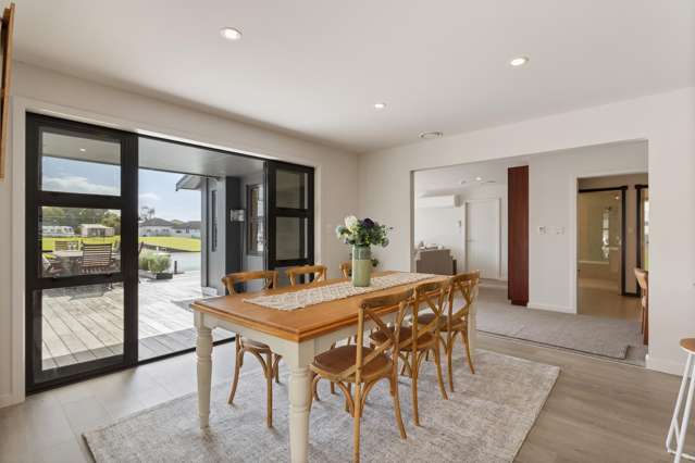 10 Hei Esplanade Whitianga_3