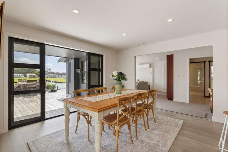 10 Hei Esplanade Whitianga_3