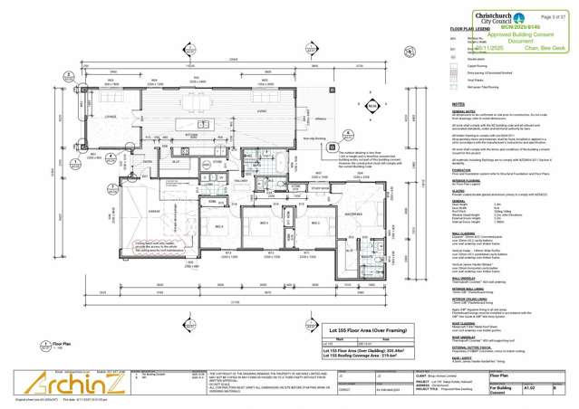 48 Matamoe Drive Halswell_3