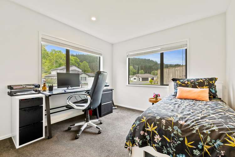 30 Wautaiti Drive Riverhead_12