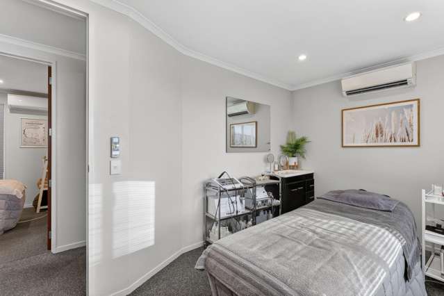11 Dick Street Cambridge_4
