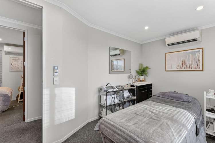 11 Dick Street Cambridge_4