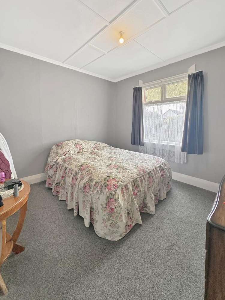 8A Milton Street 10437_6