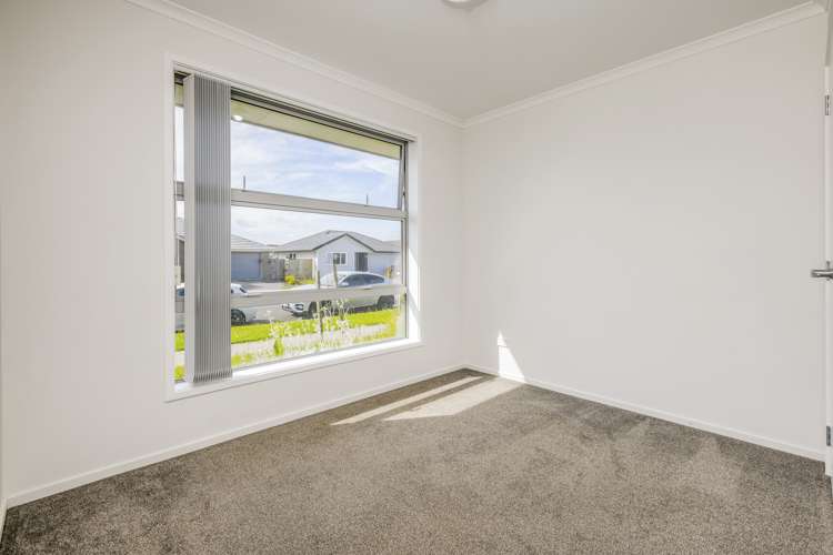 17 Perla Road Pukekohe_11