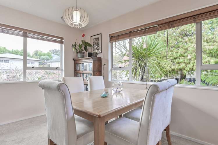 17 Muritai Crescent Havelock North_3