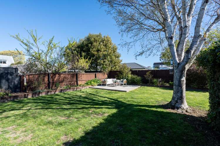 65 Windermere Road Papanui_31