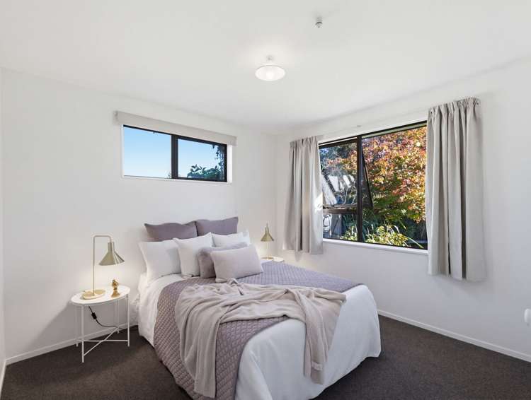 25 Kinross Street Hei Hei_12