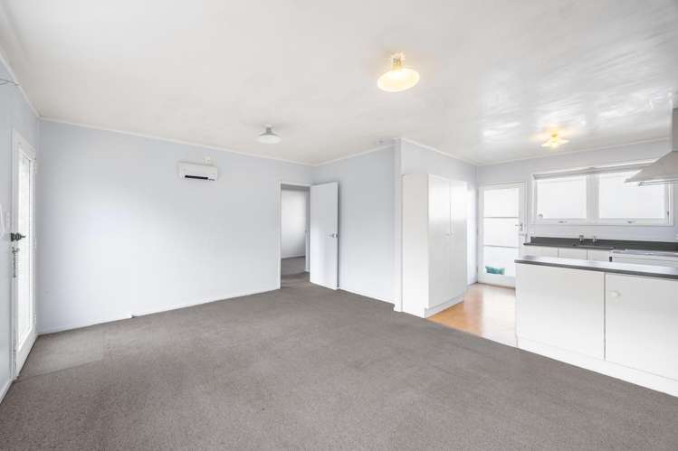 19 Athens Road Onehunga_10