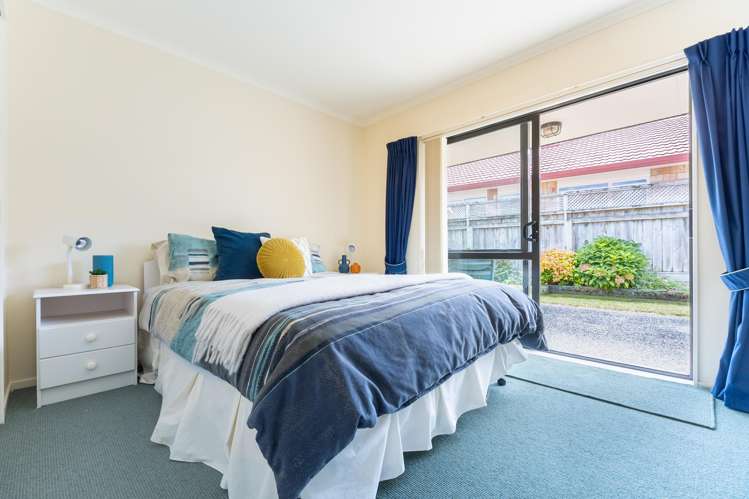 40 Campion Road Waikanae_15