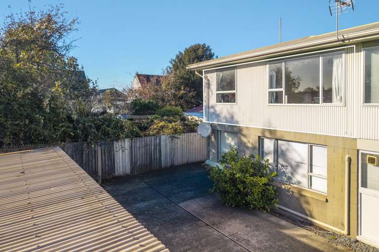 7/73 Clare Road Merivale_12