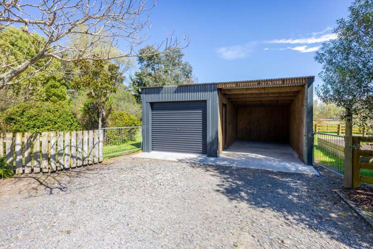 1/248 Racecourse Road Waipukurau_14