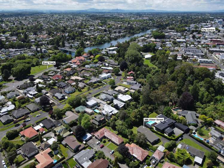 386 Ulster Street Beerescourt_8