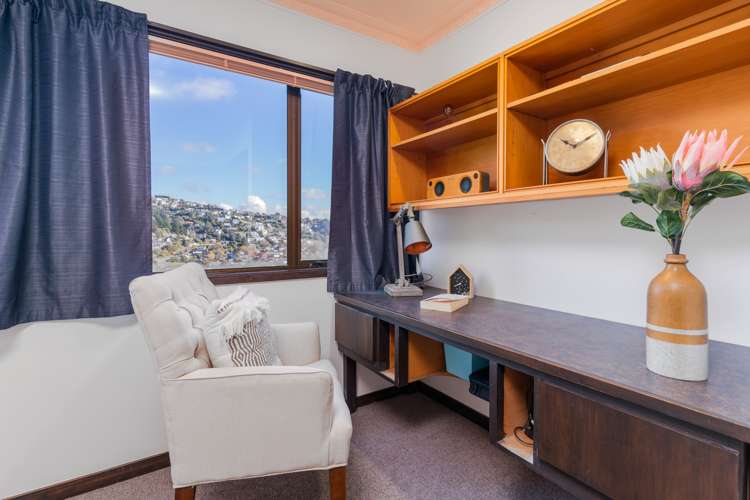 25 Sunvale Terrace Cashmere_13