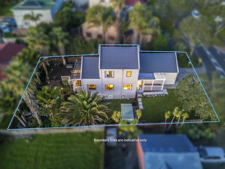 13 View Ridge Drive Ranui_38