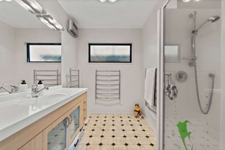 62a Southbrook Road Rangiora_17