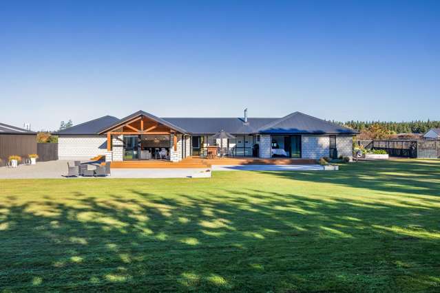 29 Braeburn Crescent Swannanoa_1